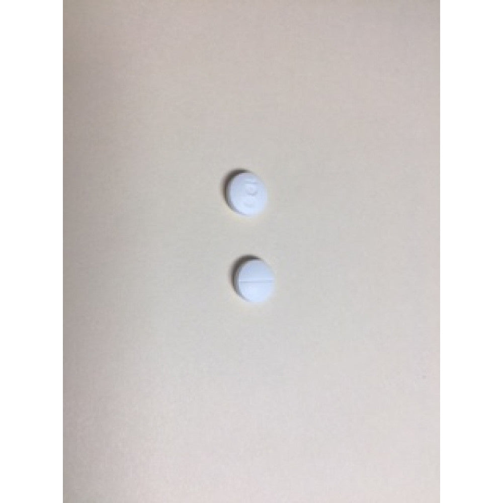 ATENOLOL TB 100MG 100