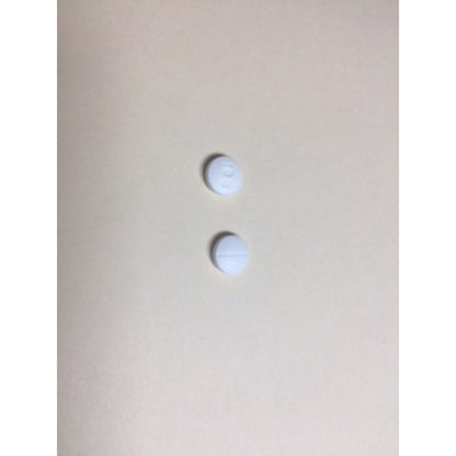ATENOLOL TB 100MG 100