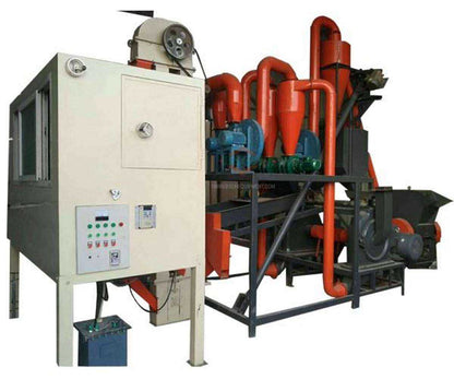 DISPILL  BLISTER SEPARATOR RS
