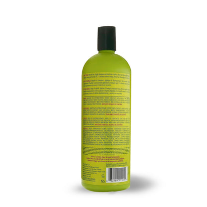 AFR PR OLIVE NEUT SHAMPOO XX8OZ