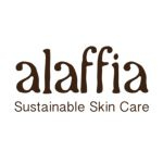 ALAFFIA BATH SOAK,OAT MILK,ALOE