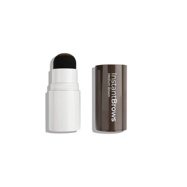 BROW INSTANT EXPRESS KIT MED