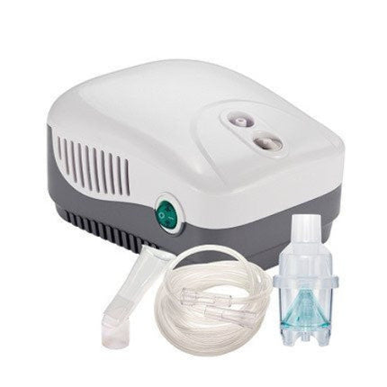 AIRIAL NEBL EQ PED PENG 6002