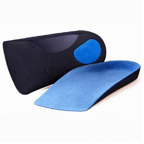 PLANTAR FASCIITIS ORTHOTIC PD WMN