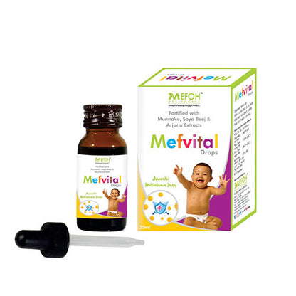 MULTIVIT W/FL/FE DR0.25MG/ML 50ML