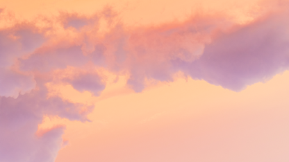 Batiste Dry Shampoo Light Mellow Melon 3.81oz