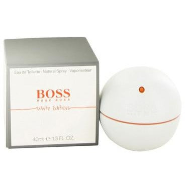 BOSS IN MOTION SP 3OZ MEN EDT