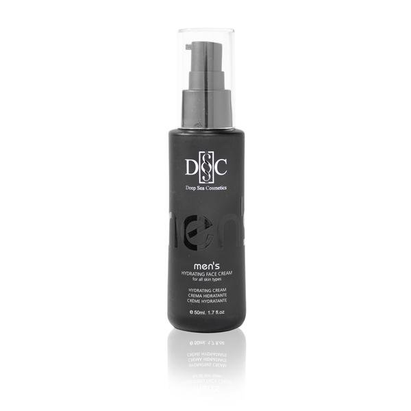 DEEP CONDITIONER,MENS