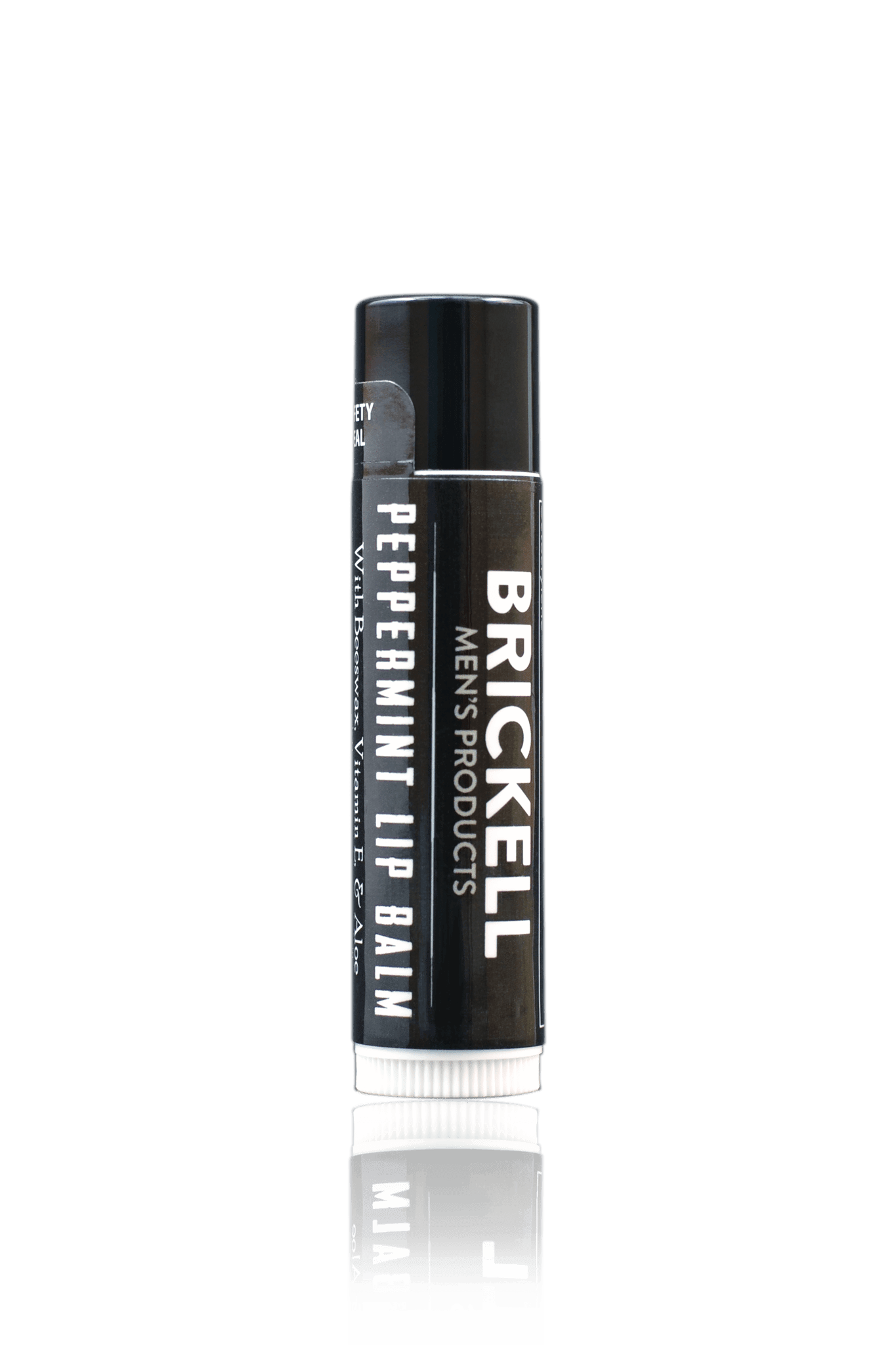 JUST FOR MEN BEST BRD BALM 2.25