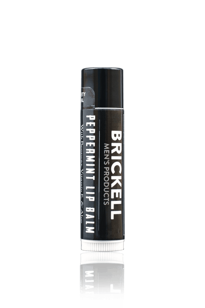 JUST FOR MEN BEST BRD BALM 2.25