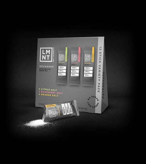 IOLITE-S FRESH SMNT SN20%60ML G/F