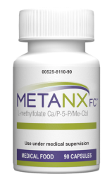 METANX CP 3-90.314-35-2MG 90