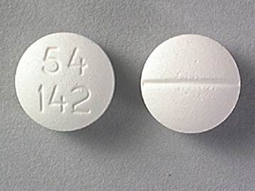 METHADONE TB 5MG 100           C2