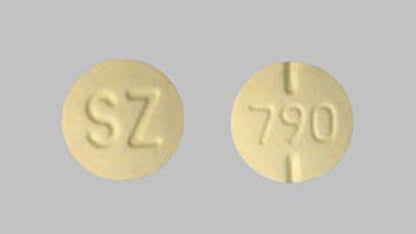 METHYLPHENIDATE AP 15MG/9HR 30 C2