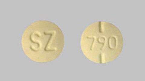 METHYLPHENIDATE AP 30MG/9HR 30 C2