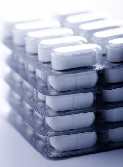 METOPROLOL SUCC ER TB 100MG 100