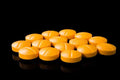 METOPROLOL SUCC ER TB 100MG 100