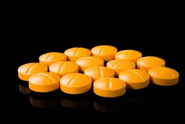 METOPROLOL SUCC ER TB 100MG 100