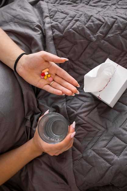 METOPROLOL SUCC ER TB 50MG 90