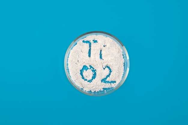 METOPROLOL SUCC ER TB 50MG 500
