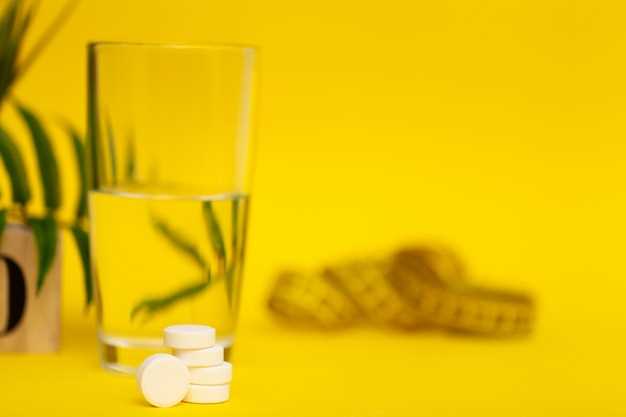 METOPROLOL SUCC ER TB 50MG 100
