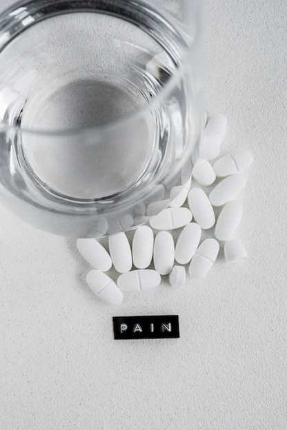 METOPROLOL SUCC ER TB 25MG 100