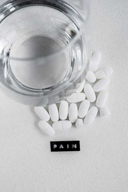 METOPROLOL SUCC ER TB 25MG 100