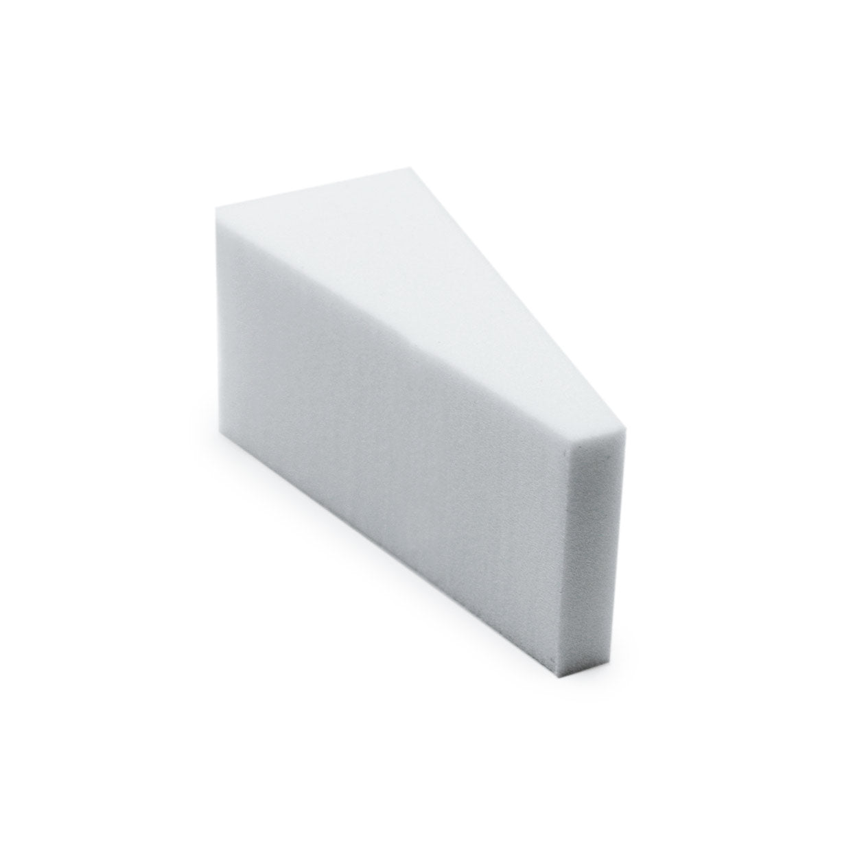 SWISSPERS COSMETIC WEDGES 32'S