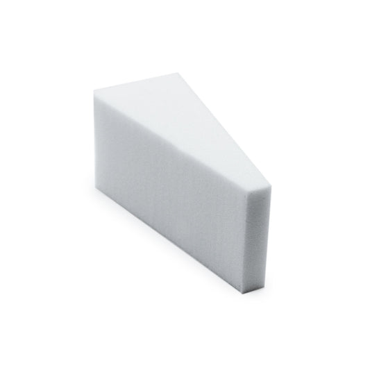 SWISSPERS COSMETIC WEDGES 32'S