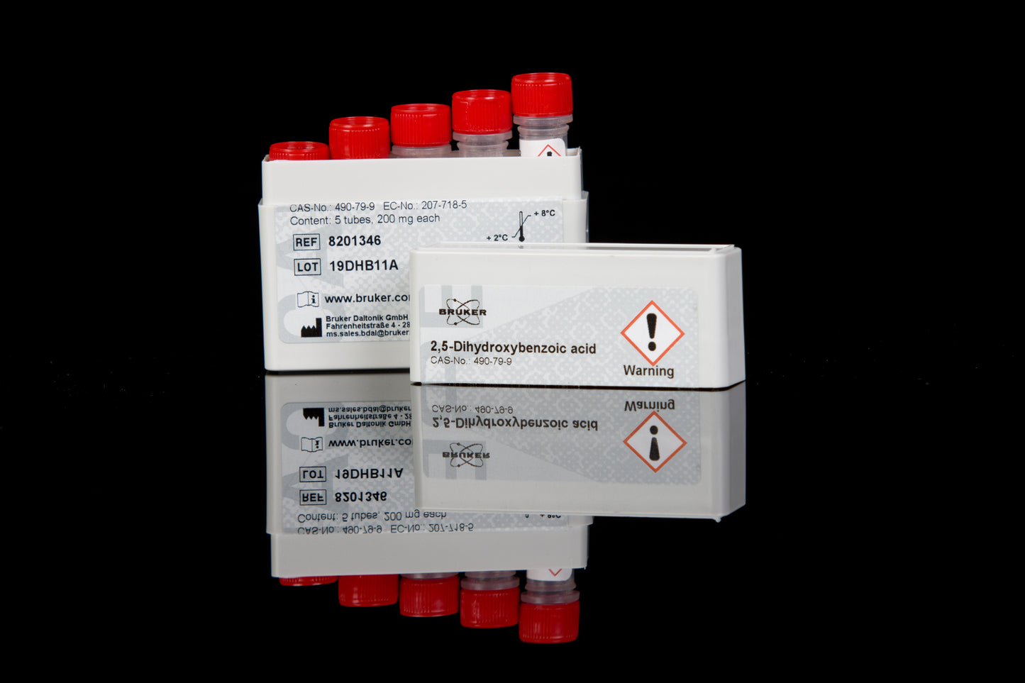 DIPHENOX/ATP TB 2.5-0.025 1000 C5