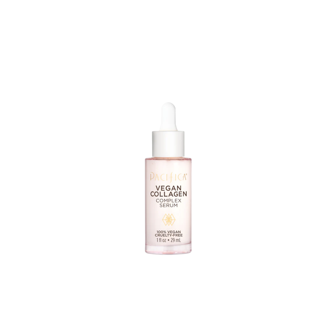 VEGAN COLLAGEN SERUM COMPLEX