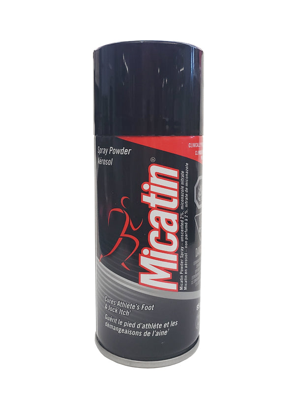 MICATIN CR 2% 14GM