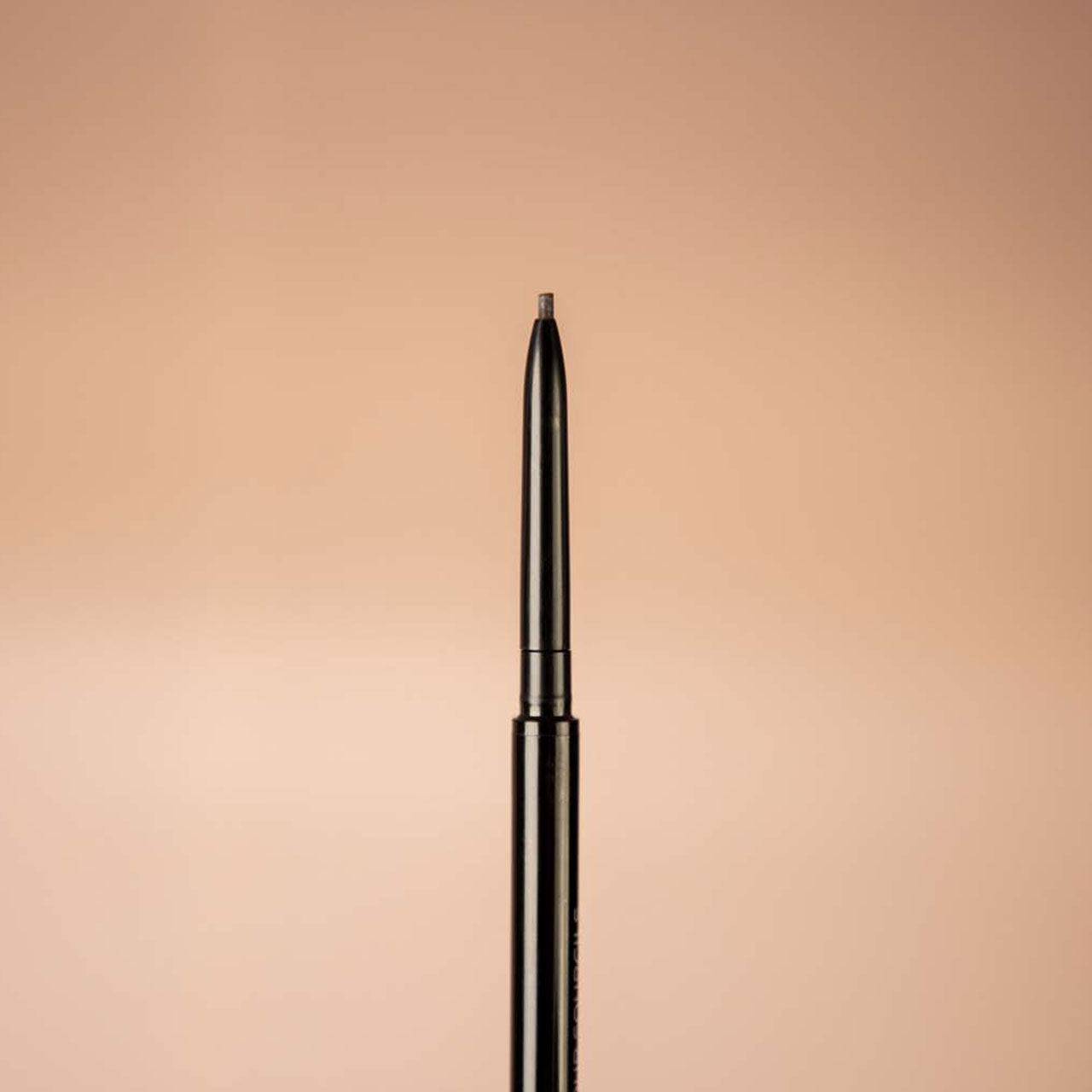 BROW LINER SPR FINE PREC LT-MD