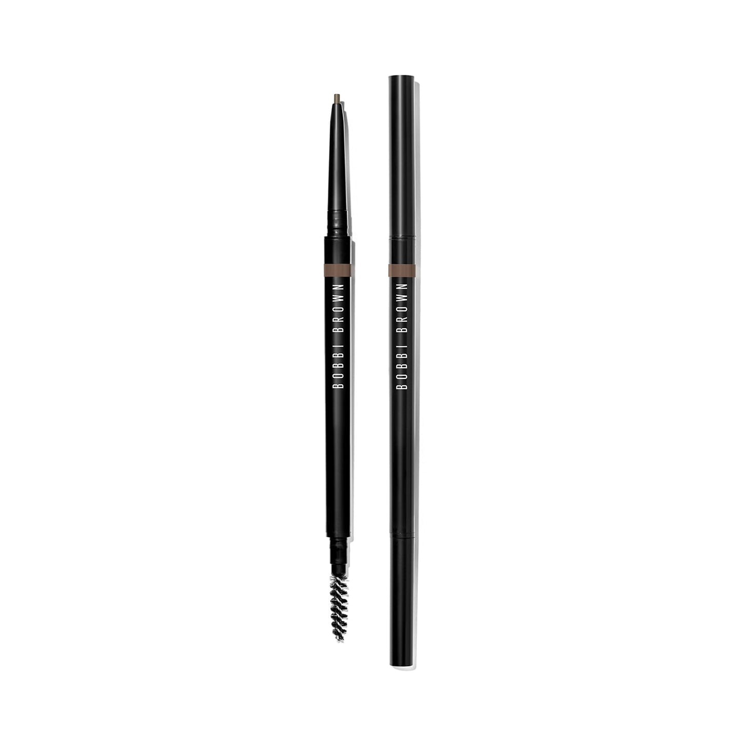MICRO BROW PENCIL BLACK
