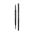 MICRO BROW PENCIL BRUNETTE