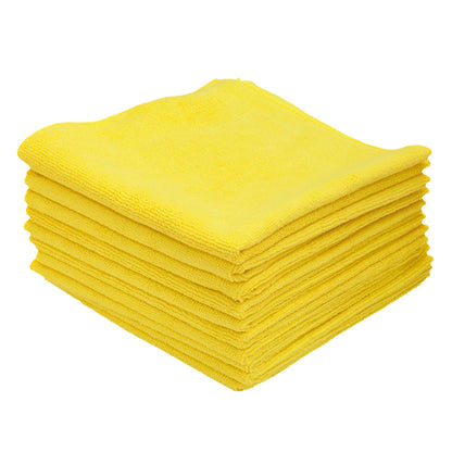CLOTHS,MICROFIBER,STRIPES