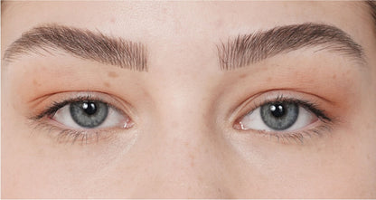 BROW INK PEN MICROBLD MED-DARK