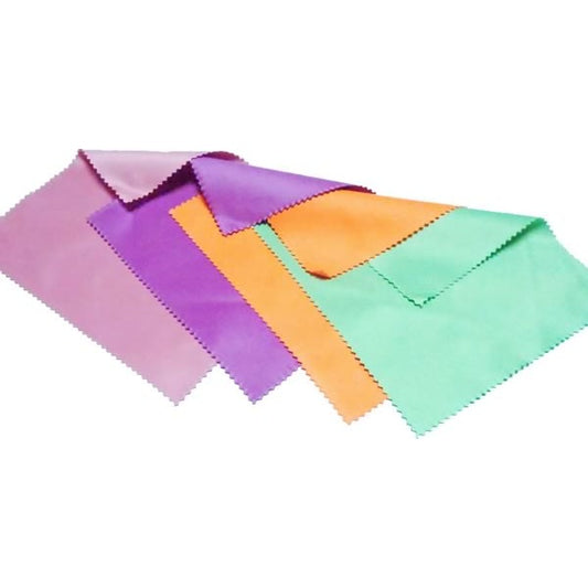 CLOTHS,MICROFIBER,STRIPES