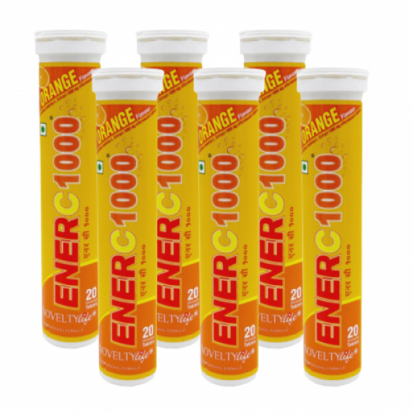 ENER-C ENER-C,LEMON LIME,1000MG