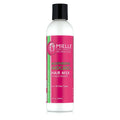 MIELLE Avocado Moisturizing Hair Milk, 8  oz