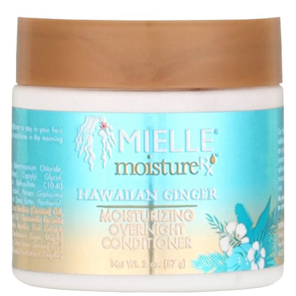 MIELLE MOISTURE RX OVRN COND 2Z