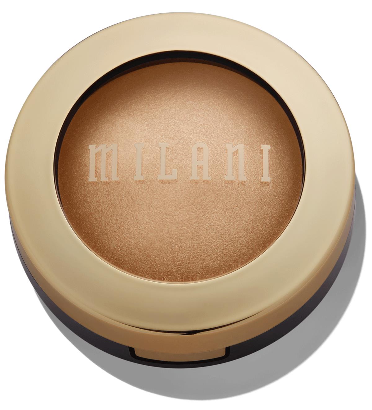 Milani Baked Highlighter - 003 Rosa Italiana
