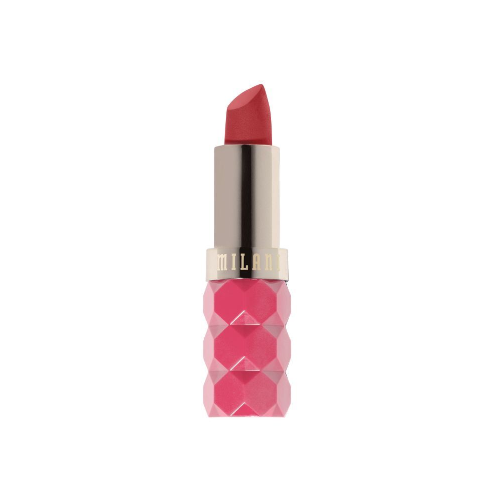 COLOR FETISH LIP PETAL
