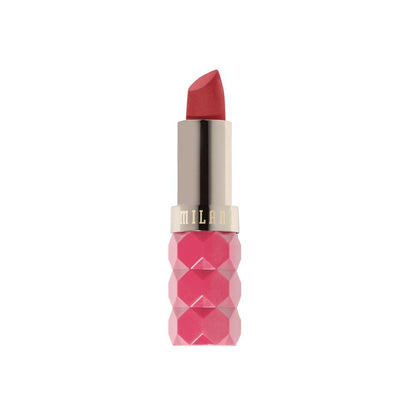 COLOR FETISH LIP PETAL