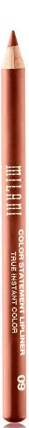 Milani Color Statement Lipliner Spice