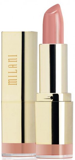 Milani Color Statement Lipstick Dulce Caramelo