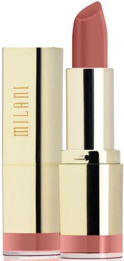 Milani Color Statement Lipstick Naked