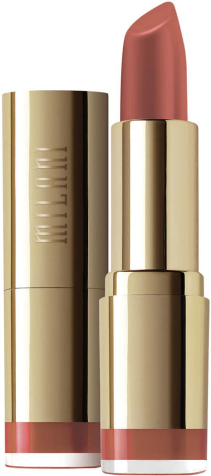Milani Color Statement Lipliner All Natural