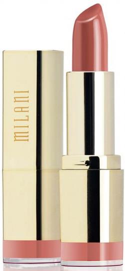 Milani Color Statement Lipstick Naturally Chic