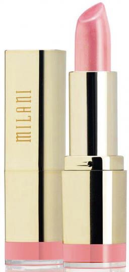 Milani Color Statement Lipstick Pink Frost